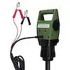 TERA PUMP 20008 TREDRUMDC - DC CABLE