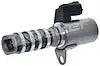 WALKER PROD. 590-1079 ENGINE VARIABLE VALVE TIMING VVT)