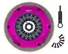 EXEDY FM022SDF HYPER TWIN