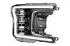 XB LD HEADLGTS FD F150 18-   GEN 2