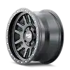 CANYON PRO 9300 WHEEL