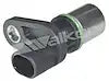 WALKER PROD. 235-1078 ENGINE CRANKSHAFT POSITION SENSOR