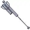 BILSTEIN 25-293487 GM 1500 4X4; '19-; REAR; B8 5160