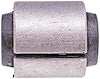 DORMAN BK14735PR BUSHING