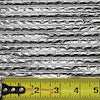 2'X25' ROLL FOIL INSULATI
