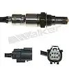 WALKER PROD. 350-35128 OXYGEN SENSOR