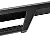 ARMORDILLO 7169340 2015-2020 FORD F150 - SUPERCAB AR D