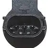 WALKER PROD. 235-1277 ENGINE CRANKSHAFT POSITION SENSOR