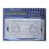 CMP GROUP CMDIVERA HULL ANODE DIVERS DREAM (1/2' X 6'
