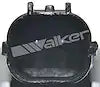 WALKER PROD. 590-1127 ENGINE VARIABLE VALVE TIMING VVT)