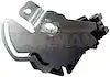 DORMAN 511-106 TRANS RANGE SENSOR