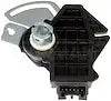 DORMAN 511-106 TRANS RANGE SENSOR