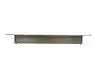 FLOOR REG 2X10 NO DAMPER