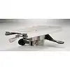 LAKESPORT SEAT/SLIDER'AO'