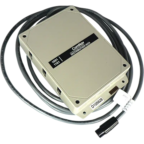 DISTRIBUTION BOX  1001 AUTOPILOT