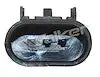 WALKER PROD. 235-1153 ENGINE CRANKSHAFT POSITION SENSOR