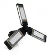 TRI-MOBILE LIGHT