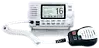 VHF  UM725  NMEA0183  WH