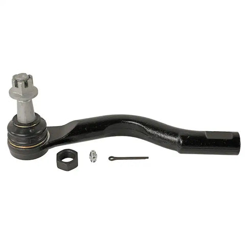 MOOG ES801513 STEERING TIE ROD END
