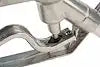 GPI 155000-04 NOZZLE  MANUAL DIESEL  1' NPT  UL