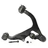 MOOG RK641504 CONTROL ARM