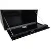 BUYERS PROD 1732303 TOOLBOX STEEL 18X18X30 DIE CAST 3 P