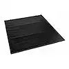 TrailFX TFX5208 - Tonneau Cover