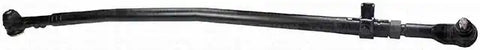DORMAN DL82399 DRAG LINK