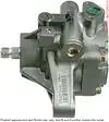 A1 REMFG INC 21-5419 IMPORT POWER STERING PUMP