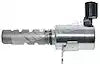 WALKER PROD. 590-1017 ENGINE VARIABLE VALVE TIMING VVT)