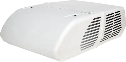 COLEMAN RVP 45303-0665 MACH 10 13 500 BTU A/C 240 VOLT