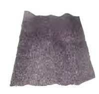 FILTER PKG