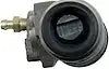 DORMAN W37841 WHEEL CYLINDER