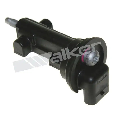 WALKER PROD. 235-1246 ENGINE CAMSHAFT POSITION SENSOR