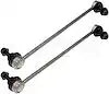 DORMAN FEK45019XL SUSPENSION KIT