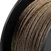 DOWNRIGGER CABLE 200' SPL STAINLESS