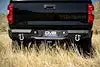 DV8 RBTT2-06 2014-2021 TOYOTA TUNDRA | SPEC SERI