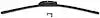 BOSCH 4820 WIPER BLADES