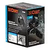 POR-15 RUST PREVENTIVE BLK 6 PK