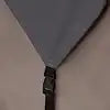CLASSIC ACC 80-486-152401-RT ENCOMPASS TRAVEL TRAILER CVR 20-22