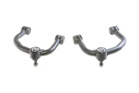 UPPER CONTROL ARMS