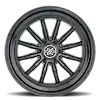 METHOD RACE MR803290161300 METHOD RACE WHEELS