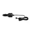 VEHICLE POWER CABLE  MINI USB