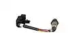 DENSO 234-5097 O2 OXYGEN SENSOR
