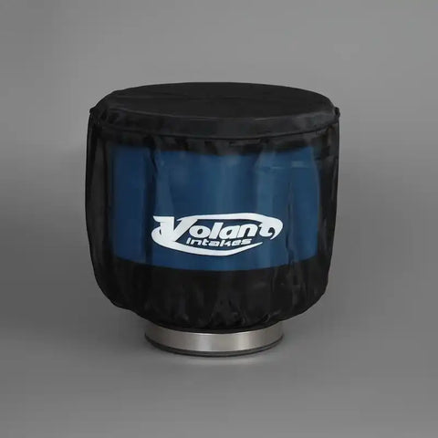 Volant Cool Air Intakes 51920 Air Filter Wrap