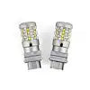 ARC LIGHTING 3273W SMART SERIES 7440/7443 LED BULB (2