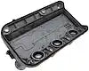 DORMAN 264-491 VALVE COVER