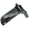 WALKER PROD. 245-1328 MASS AIR FLOW SENSOR