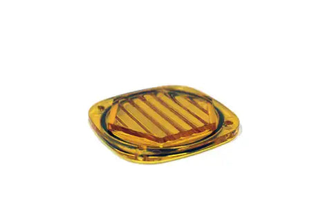 BAJA DESIGN 660118 HEADLIGHT LENS