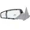 TOW MIRROR CHEV/GM 1500 PR